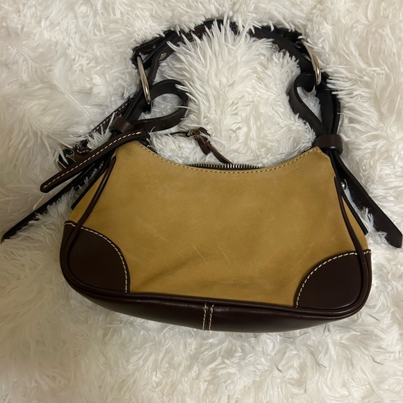 Dooney & Bourke mini bag - Picture 13 of 13